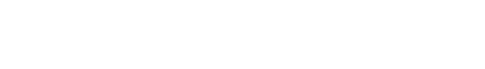 Rezultta marketing digital