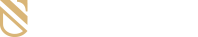 logo noguchi